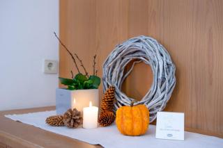 Apartment 4 - Zur Sonne - Laion - 2