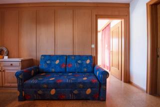 Apartment 4 - Zur Sonne - Laion - 5