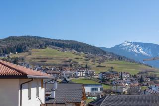 Apartment 4 - Zur Sonne - Laion - 8