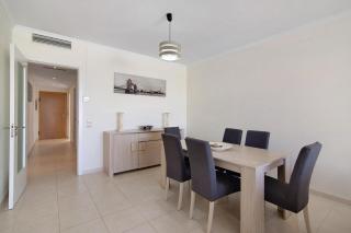 Albufeira Townhouse beach - 7