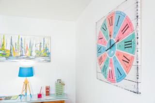 Apartamento Superior - 9