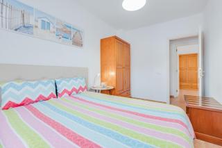 Apartamento Superior - 8