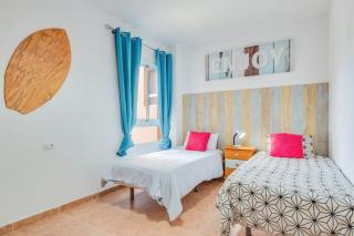 Apartamento Superior - 7