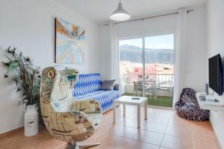 Apartamento Superior - 7