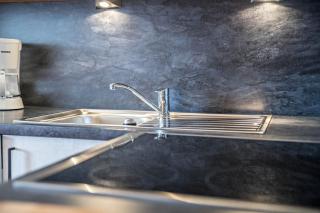 Residence Condor Apt Rosengarten - Maranza - 2