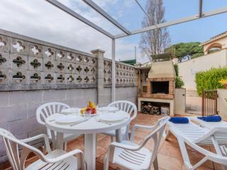 Holiday Home Raco Mas Estel by Interhome - 9