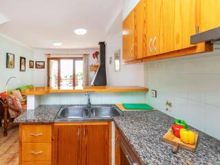 Holiday Home Raco Mas Estel by Interhome - 7