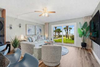 The Summit 131 - First Floor Unit - 5