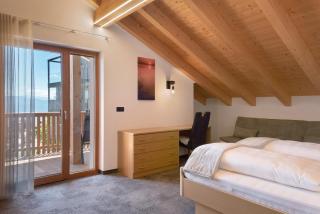 Living Lerchna - Schöne Aussicht 2 - 7