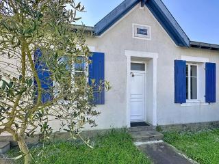 Holiday Home L'Ecluse by Interhome - 6