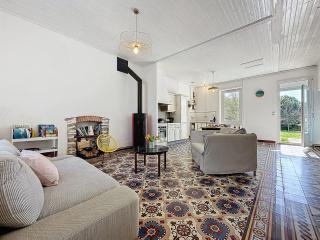 Holiday Home L'Ecluse by Interhome - 4