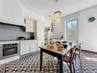 Holiday Home L'Ecluse by Interhome - 1