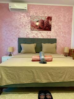 appart de luxe confortable - 5