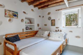 Anastasia's house Ysterni - 9