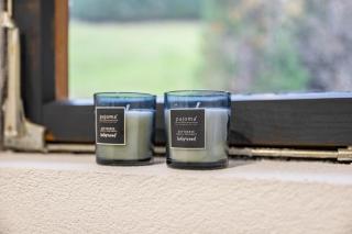 Haus an der Ache - 1