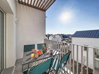 Apartment Ar Marine-2 by Interhome - 7