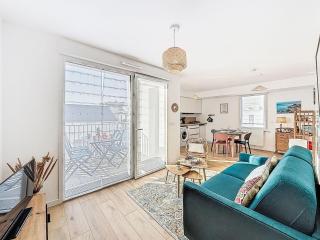 Apartment Ar Marine-2 by Interhome - 9