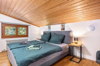 Haus an der Ache - 3