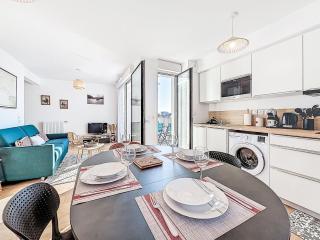 Apartment Ar Marine-2 by Interhome - 1