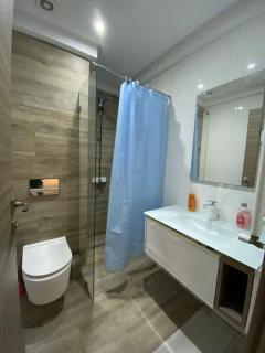 appart de luxe confortable - 1