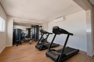 Top Amaralina, localização, conforto e praia, onde todas as áreas tem vista para o mar, ao lado da Pituba e Rio Vermelho, o melhor lugar - 6