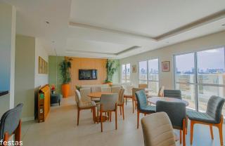 Top Amaralina, localização, conforto e praia, onde todas as áreas tem vista para o mar, ao lado da Pituba e Rio Vermelho, o melhor lugar - 4