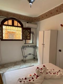 IKA Luxury Apartment Medina - 6