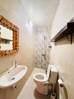 IKA Luxury Apartment Medina - 2