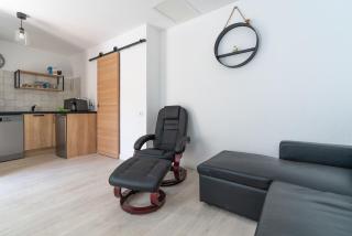 Maison de pecheur la rose des vents - 6