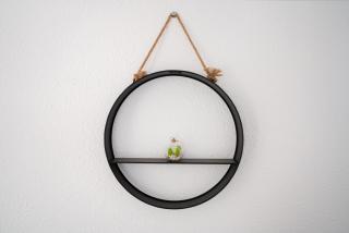 Maison de pecheur la rose des vents - 5