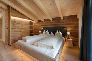 Leierhof Brimella - 7