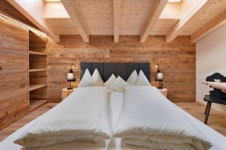 Leierhof Brimella - 3