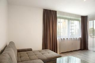 Modern Apartments Neuburg 6 - New - 8