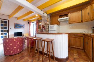 Maison proche de la mer - 5