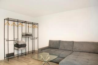 Modern Apartments Neuburg 6 - New - 7