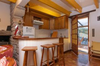 Maison proche de la mer - 6