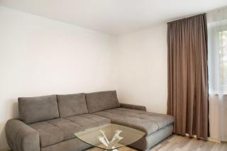 Modern Apartments Neuburg 6 - New - 6