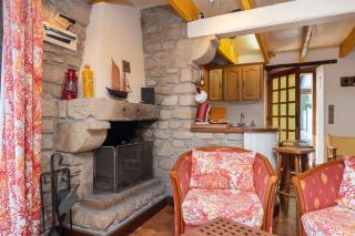 Maison proche de la mer - 8