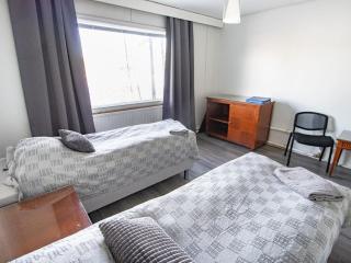 Holiday Home Impilinna 4 by Interhome - 3