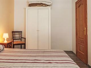 Apartment Buho - Nido Aguila Blanca by Interhome - 8