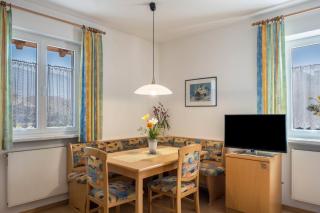Valtlhof - Apt 2 - 1