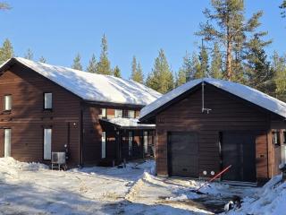 Holiday Home Villa lumo by Interhome - 0