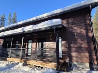 Holiday Home Villa lumo by Interhome - 9