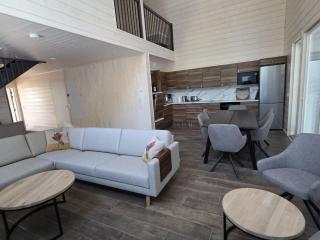 Holiday Home Villa lumo by Interhome - 7