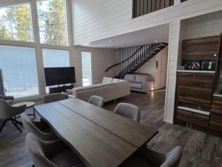 Holiday Home Villa lumo by Interhome - 6