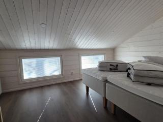 Holiday Home Villa lumo by Interhome - 3