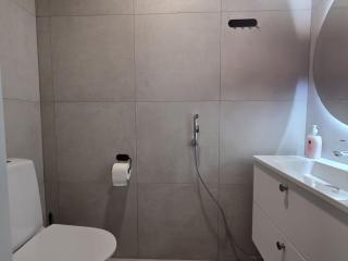 Holiday Home Villa lumo by Interhome - 1