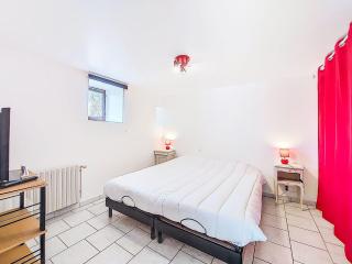Holiday Home Gite de la chapelle by Interhome - 7