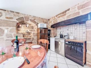 Holiday Home Gite de la chapelle by Interhome - 8