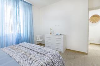 NURAS - Casa IAIA Alghero city center - 2